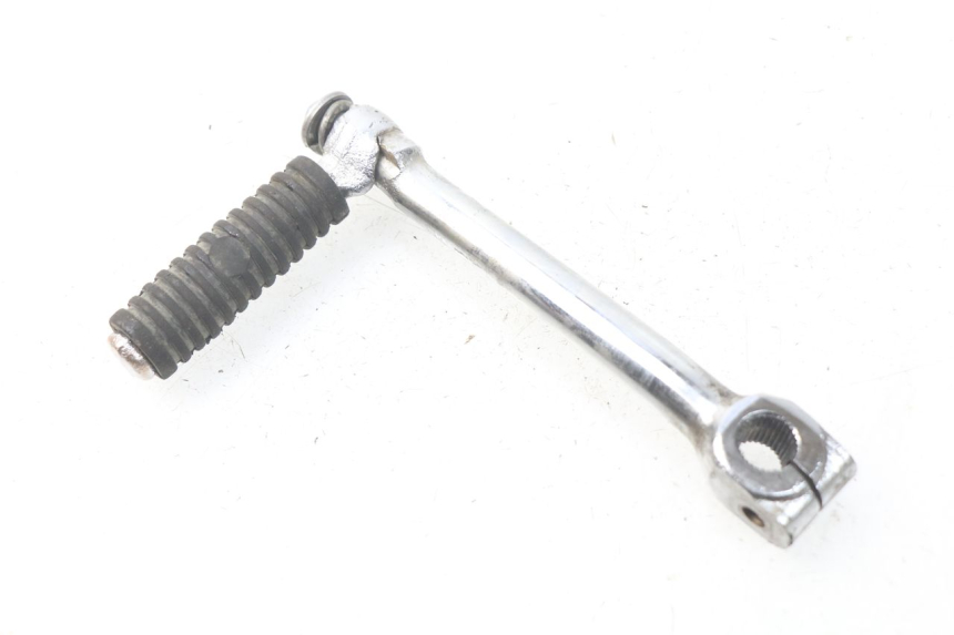 photo de KOPNIAK NITRO MOTORS STORM DIRTBIKE 110 - Zoom stanu zużycia