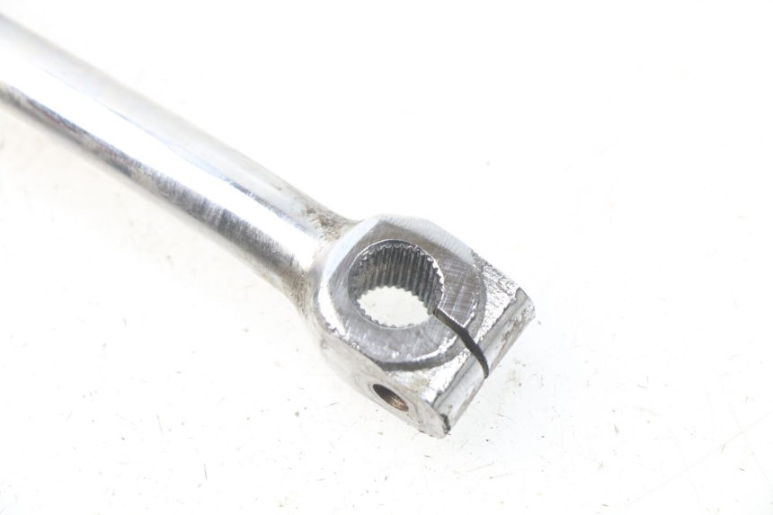 photo de KOPNIAK NITRO MOTORS STORM DIRTBIKE 110 - Inny kąt widzenia