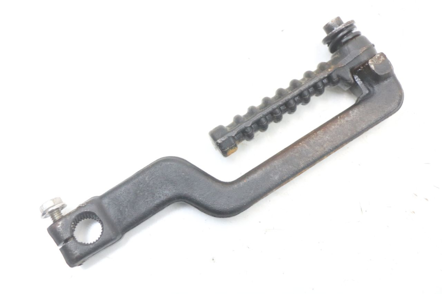 photo de KOPNIAK VASTRO STREET X 4T 50 (2016 - 2021) - Widok główny