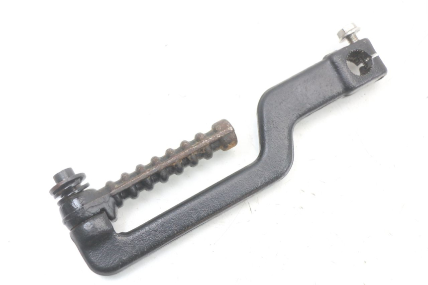 photo de KOPNIAK VASTRO STREET X 4T 50 (2016 - 2021) - Szczegół części