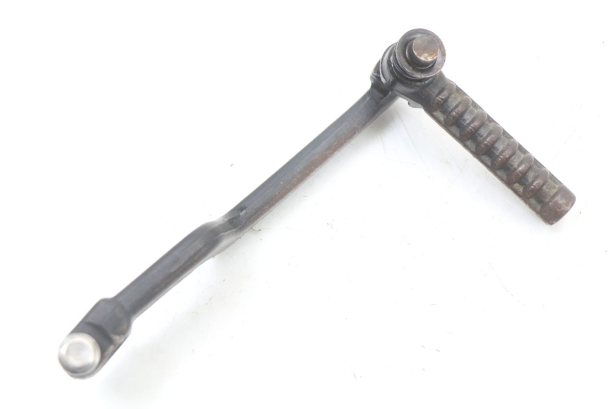 photo de KOPNIAK VASTRO STREET X 4T 50 (2016 - 2021) - Zoom stanu zużycia