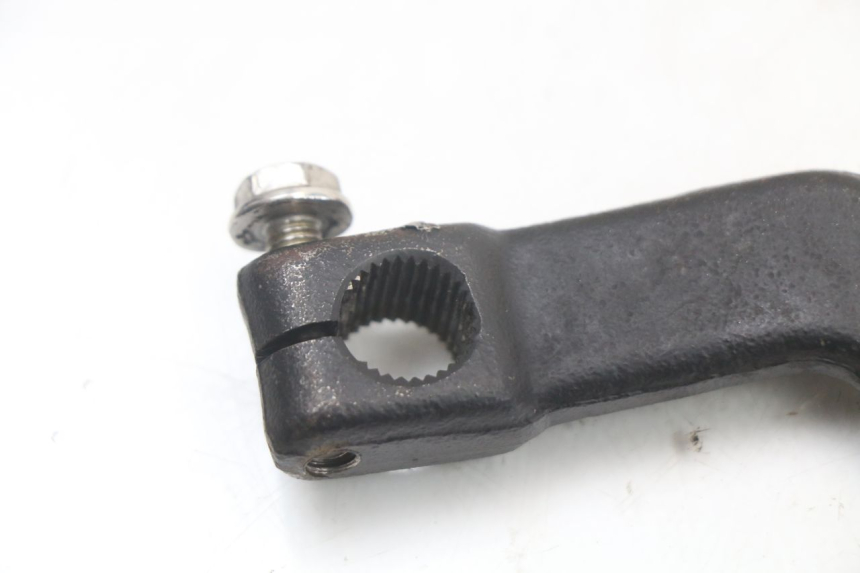 photo de KOPNIAK VASTRO STREET X 4T 50 (2016 - 2021) - Widok ogólny