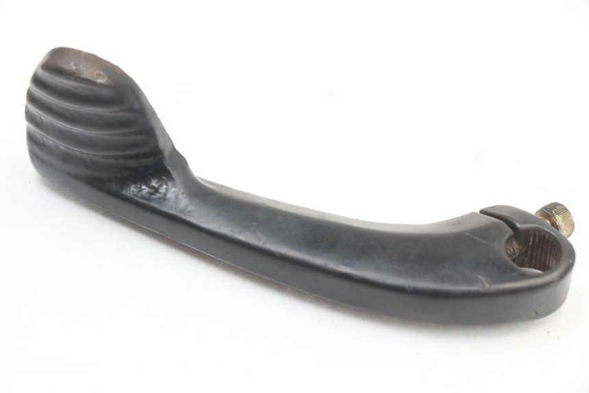 photo de KOPNIAK PEUGEOT STREETZONE 2T 50 (2014 - 2019) - Szczegół części