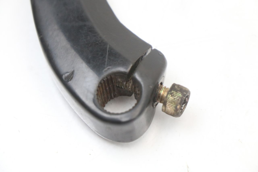 photo de KOPNIAK PEUGEOT STREETZONE 2T 50 (2014 - 2019) - Inny kąt widzenia