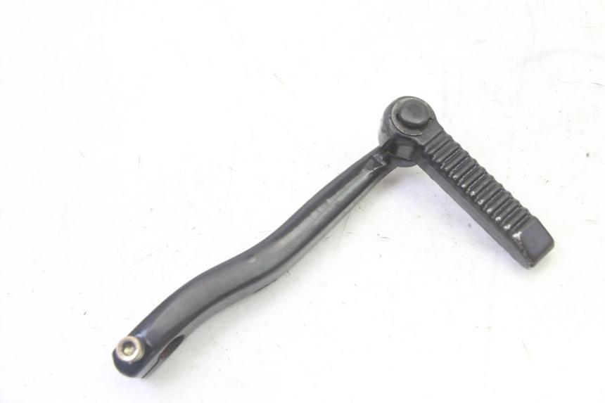 photo de KOPNIAK PEUGEOT STREETZONE I 2T 50 (2018 - 2020) - Inny kąt widzenia