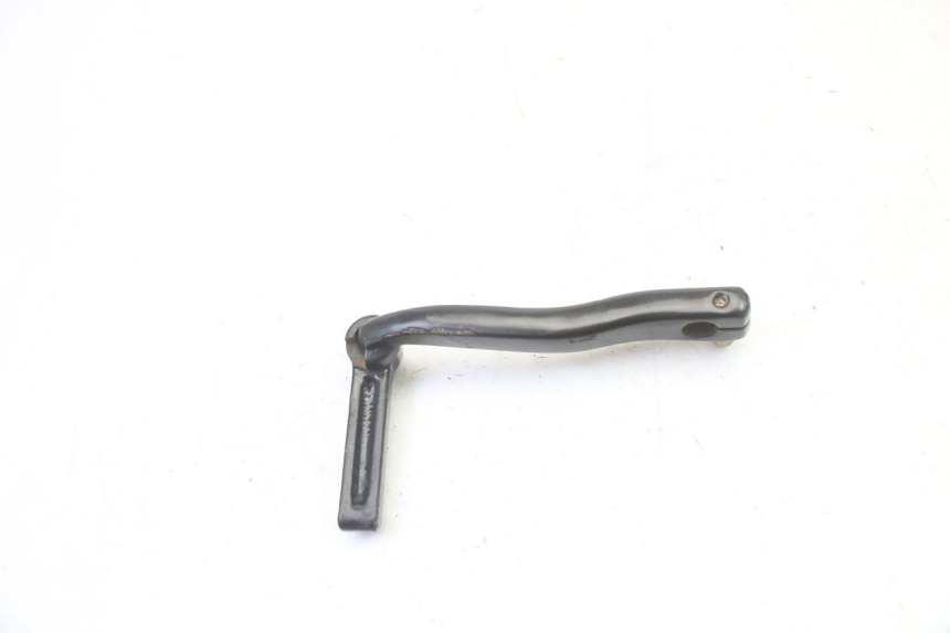 photo de KOPNIAK PEUGEOT STREETZONE I 2T 50 (2018 - 2020) - Zbliżenie techniczne