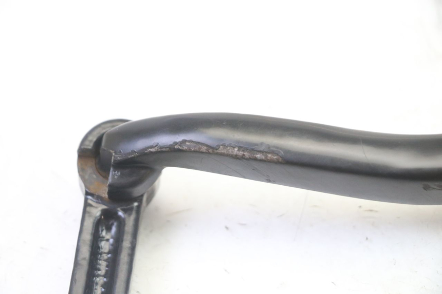 photo de KOPNIAK PEUGEOT STREETZONE I 2T 50 (2018 - 2020) - Widok ogólny