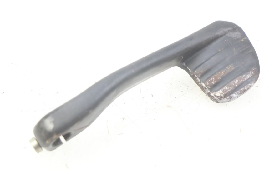 photo de KOPNIAK MBK STUNT NAKED 50 (2004 - 2018) - Widok główny