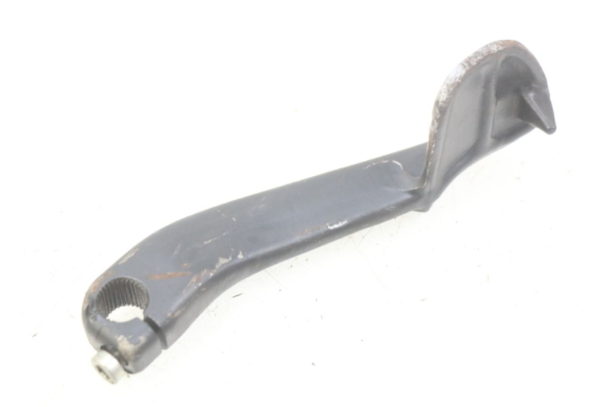 photo de KOPNIAK MBK STUNT NAKED 50 (2004 - 2018) - Szczegół części