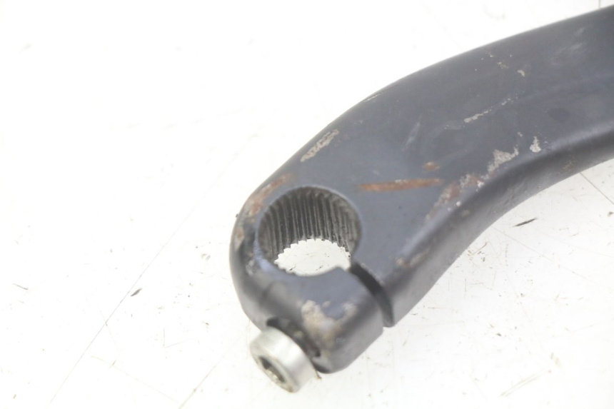 photo de KOPNIAK MBK STUNT NAKED 50 (2004 - 2018) - Zoom stanu zużycia