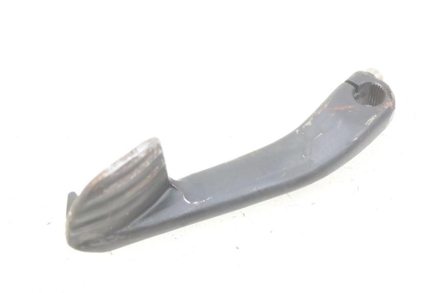 photo de KOPNIAK MBK STUNT NAKED 50 (2004 - 2018) - Inny kąt widzenia