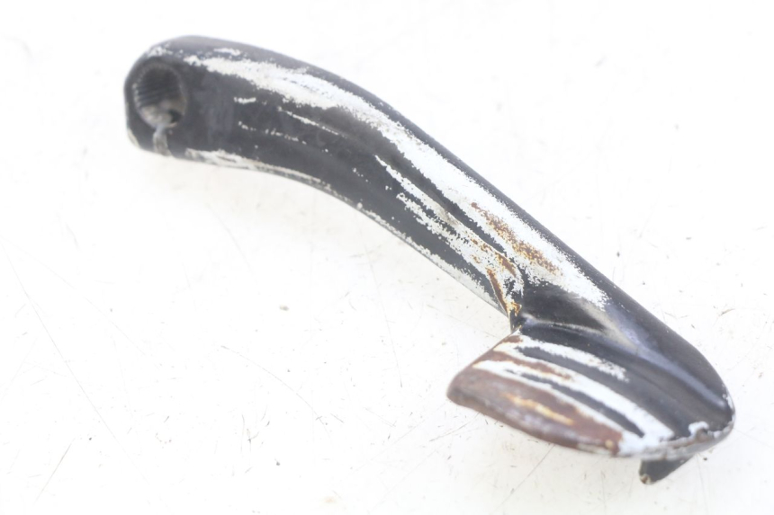 photo de KOPNIAK MBK STUNT NAKED 50 (2004 - 2018) - Widok główny