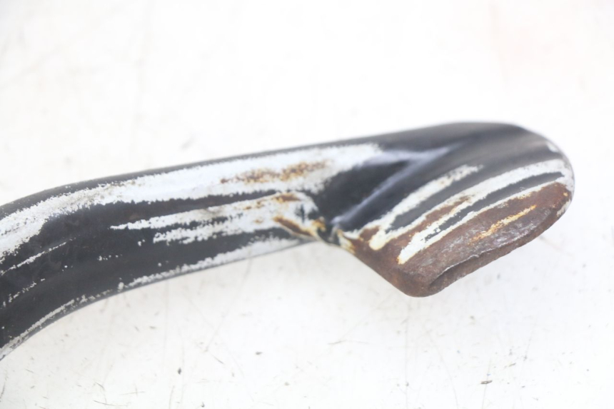 photo de KOPNIAK MBK STUNT NAKED 50 (2004 - 2018) - Szczegół części