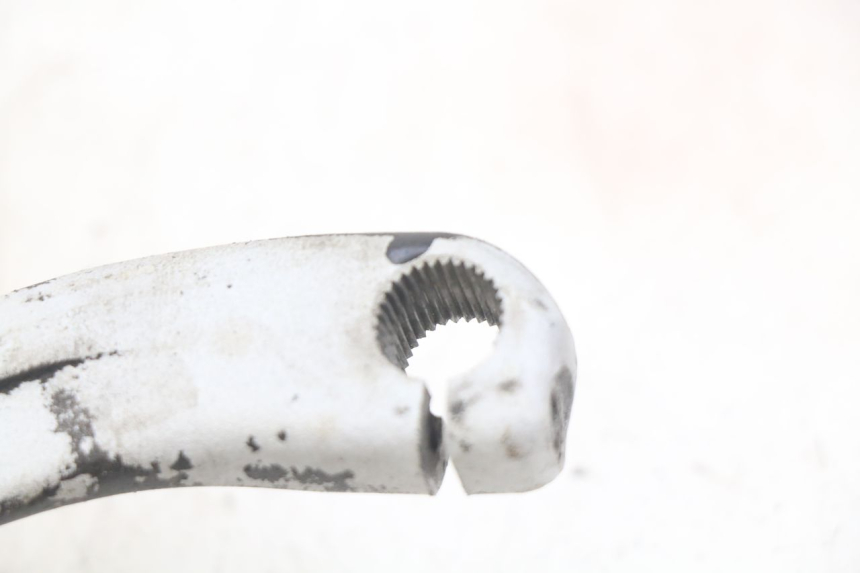 photo de KOPNIAK MBK STUNT NAKED 50 (2004 - 2018) - Inny kąt widzenia