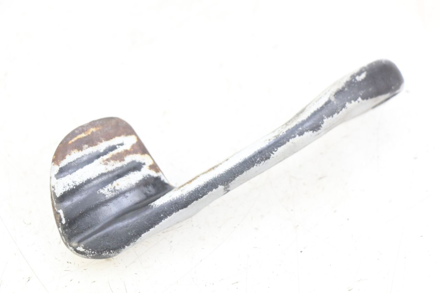 photo de KOPNIAK MBK STUNT NAKED 50 (2004 - 2018) - Zbliżenie techniczne