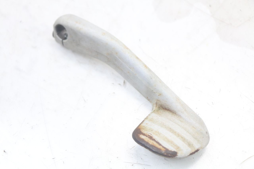 photo de KOPNIAK MBK STUNT NAKED 50 (2004 - 2018) - Widok główny