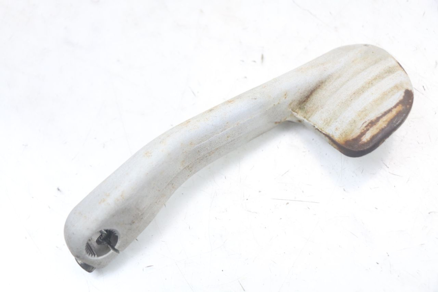 photo de KOPNIAK MBK STUNT NAKED 50 (2004 - 2018) - Szczegół części