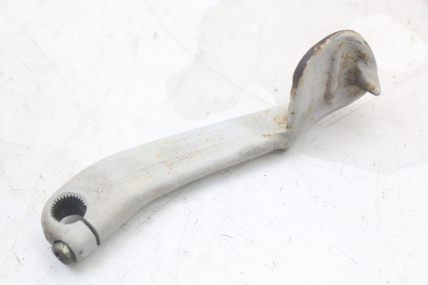 photo de KOPNIAK MBK STUNT NAKED 50 (2004 - 2018) - Inny kąt widzenia