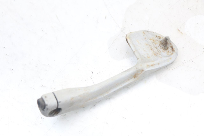 photo de KOPNIAK MBK STUNT NAKED 50 (2004 - 2018) - Widok ogólny