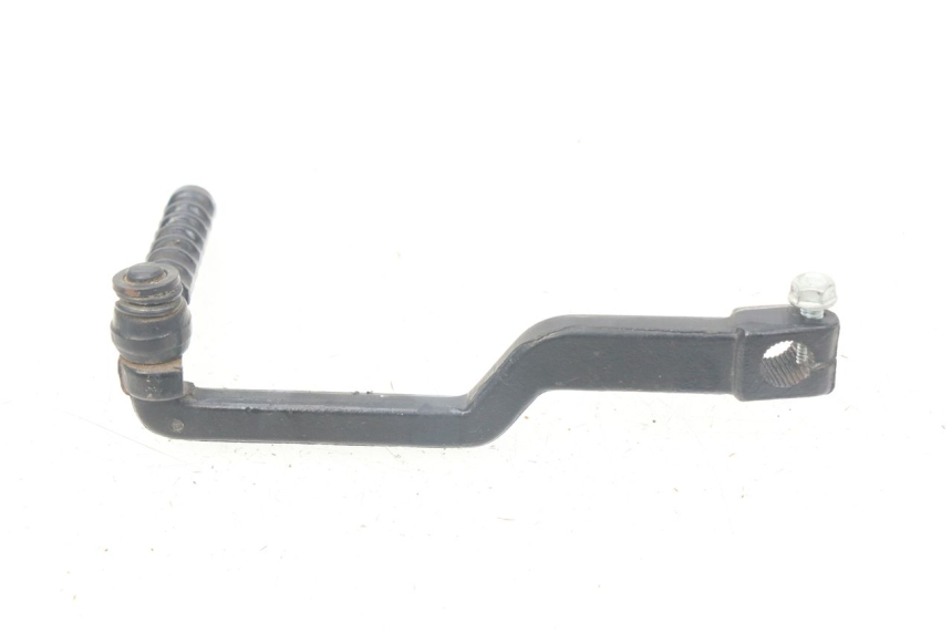 photo de KOPNIAK JM MOTORS SUNNY 50 (2017 - 2020) - Widok główny