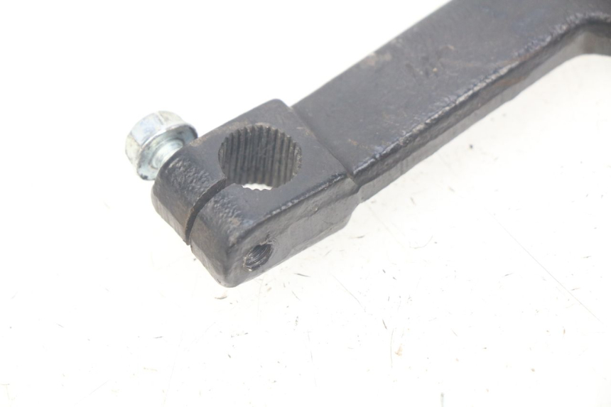 photo de KOPNIAK JM MOTORS SUNNY 50 (2017 - 2020) - Szczegół części