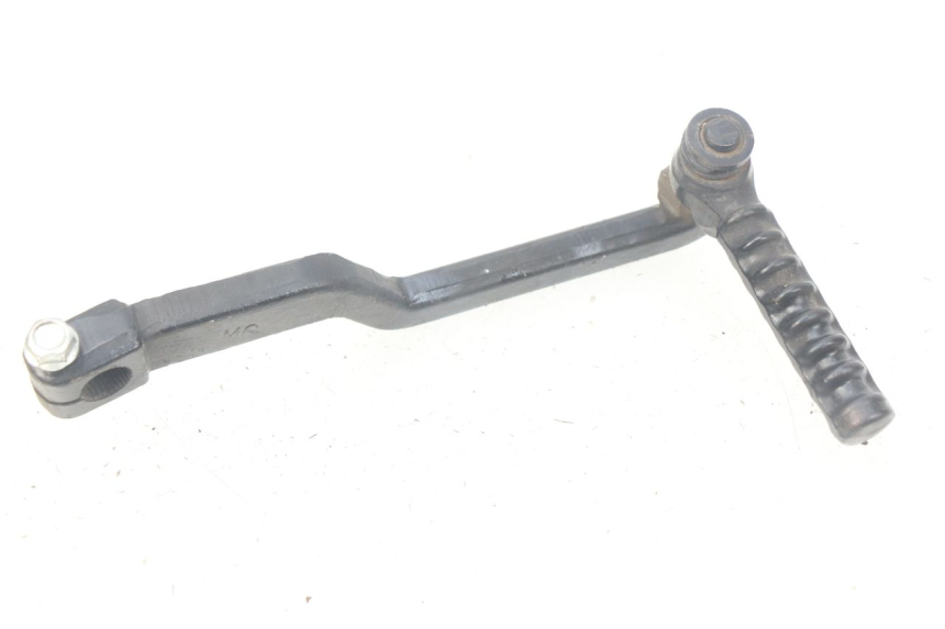 photo de KOPNIAK JM MOTORS SUNNY 50 (2017 - 2020) - Zoom stanu zużycia