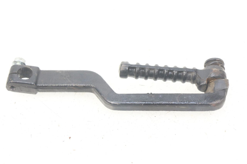 photo de KOPNIAK JM MOTORS SUNNY 50 (2017 - 2020) - Inny kąt widzenia