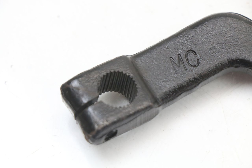 photo de KOPNIAK JM MOTORS SUNNY 50 (2017 - 2020) - Szczegół części