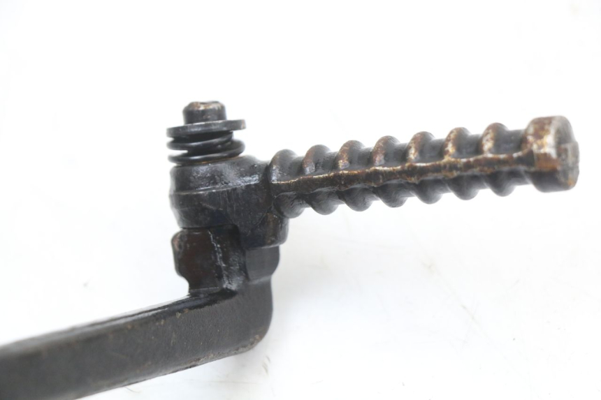 photo de KOPNIAK JM MOTORS SUNNY 50 (2017 - 2020) - Widok ogólny