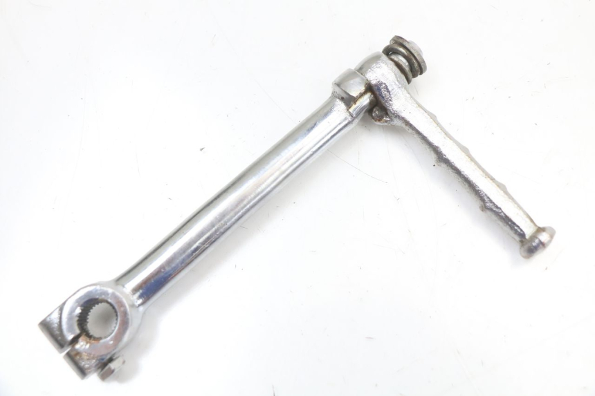 photo de KOPNIAK MINI MX SX 125 - Widok główny