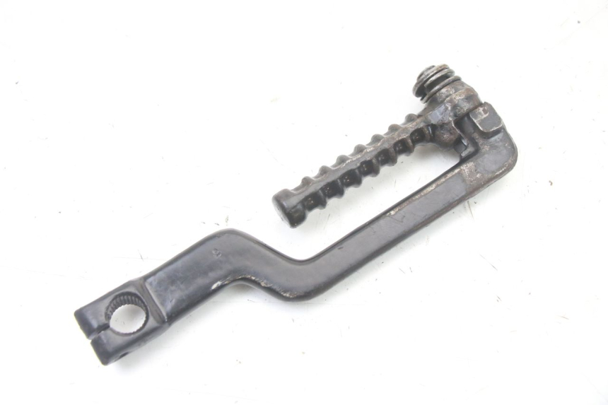 photo de KOPNIAK SYM JET 14 4T 50 (2018 - 2022) - Widok główny