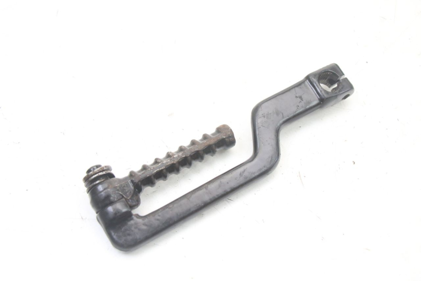 photo de KOPNIAK SYM JET 14 4T 50 (2018 - 2022) - Szczegół części