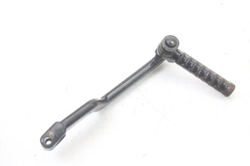 photo de KOPNIAK SYM JET 14 4T 50 (2018 - 2022) - Zoom stanu zużycia