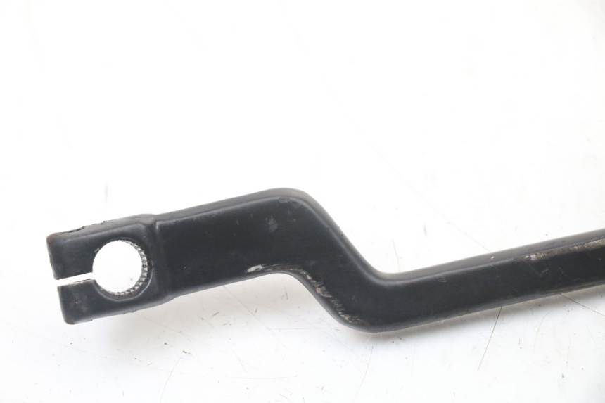 photo de KOPNIAK SYM JET 14 4T 50 (2018 - 2022) - Inny kąt widzenia