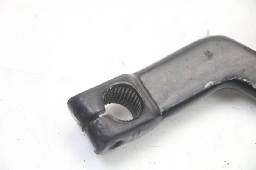 photo de KOPNIAK SYM JET 14 4T 50 (2018 - 2022) - Zbliżenie techniczne