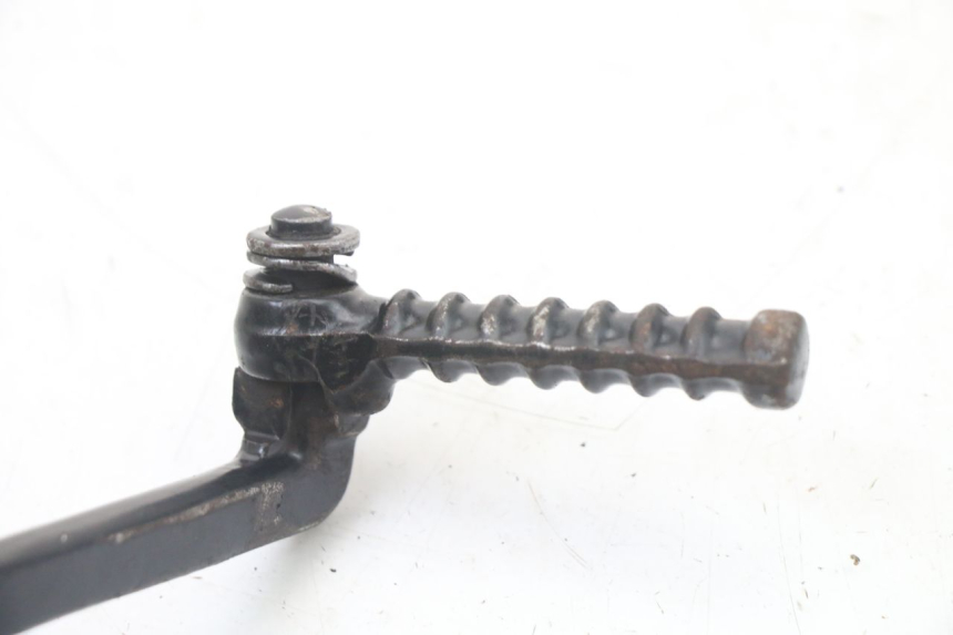 photo de KOPNIAK SYM JET 14 4T 50 (2018 - 2022) - Widok ogólny