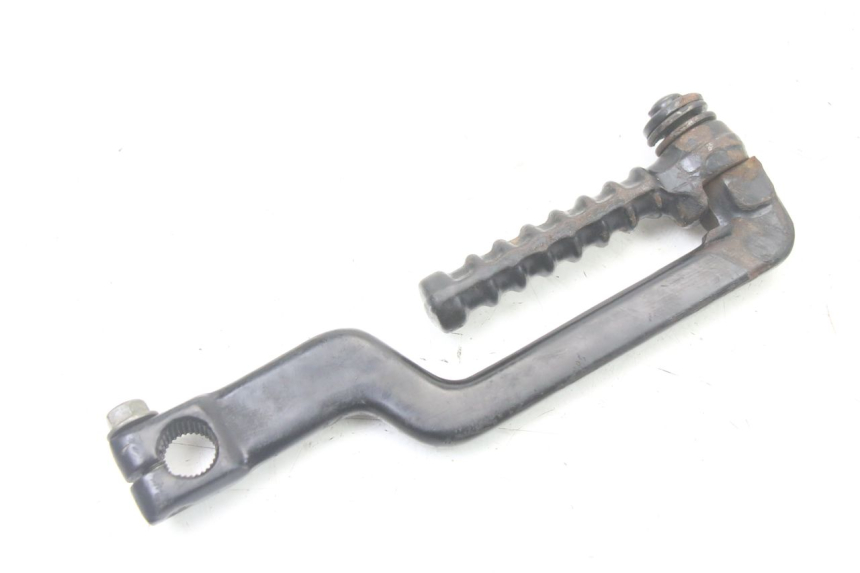 photo de KOPNIAK SYM JET 14 4T 50 (2018 - 2022) - Widok główny