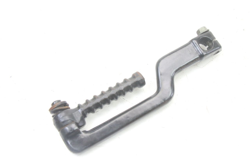 photo de KOPNIAK SYM JET 14 4T 50 (2018 - 2022) - Szczegół części