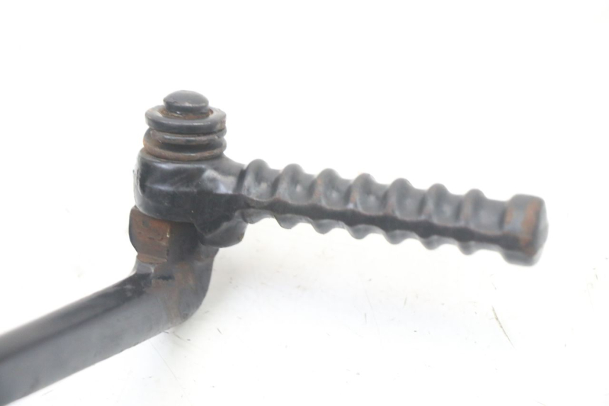 photo de KOPNIAK SYM JET 14 4T 50 (2018 - 2022) - Zbliżenie techniczne