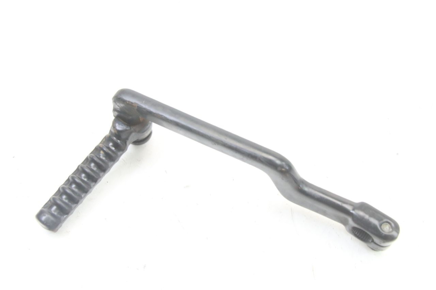 photo de KOPNIAK SYM JET 14 4T 50 (2018 - 2022) - Widok ogólny