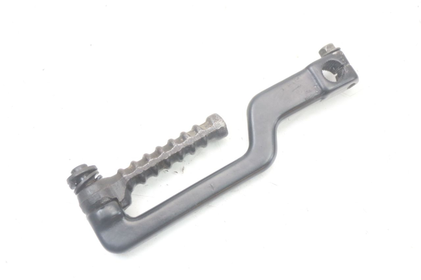 photo de KOPNIAK SYM ORBIT 2 4T 50 (2018 - 2022) - Widok główny