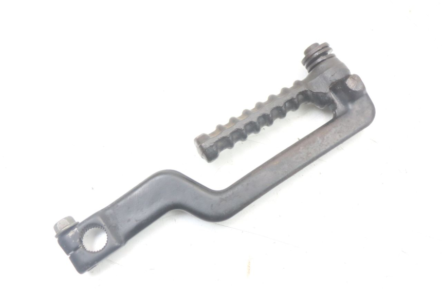 photo de KOPNIAK SYM ORBIT 2 4T 50 (2018 - 2022) - Szczegół części