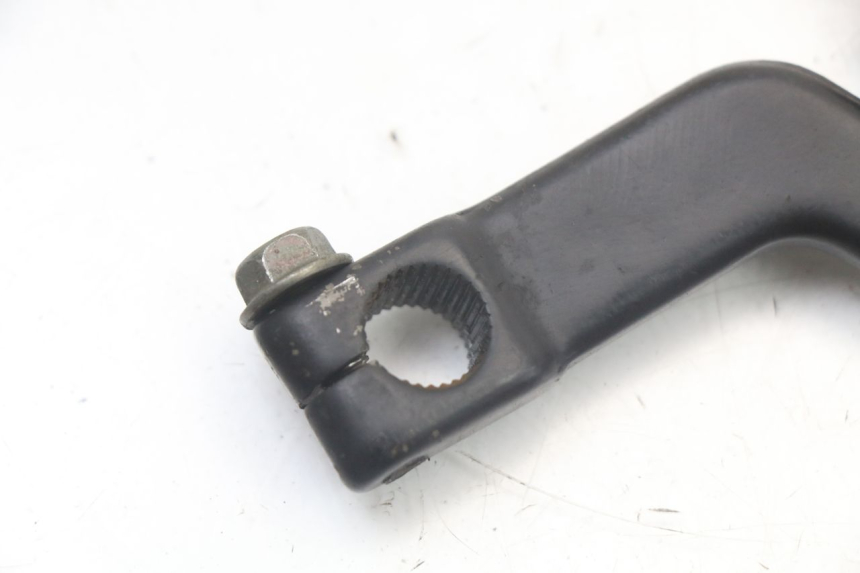 photo de KOPNIAK SYM ORBIT 2 4T 50 (2018 - 2022) - Zoom stanu zużycia