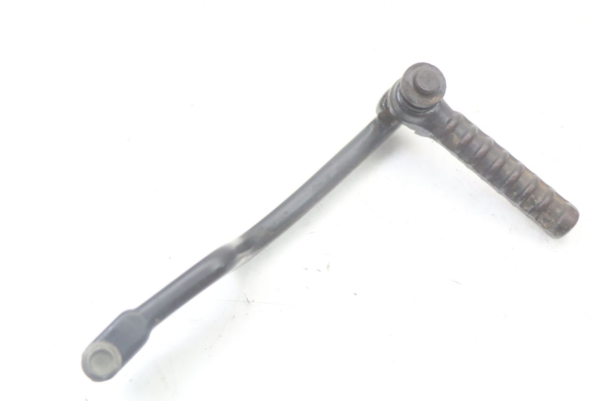 photo de KOPNIAK SYM ORBIT 2 4T 50 (2018 - 2022) - Inny kąt widzenia