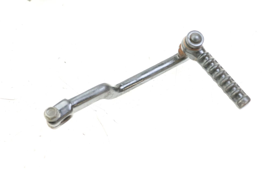 photo de KOPNIAK SYM ORBIT III 3 4T 50 (2018 - 2021) - Szczegół części