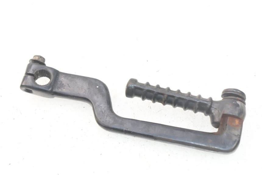 photo de KOPNIAK SYM SYMPHONY 50 (2009 - 2015) - Widok główny