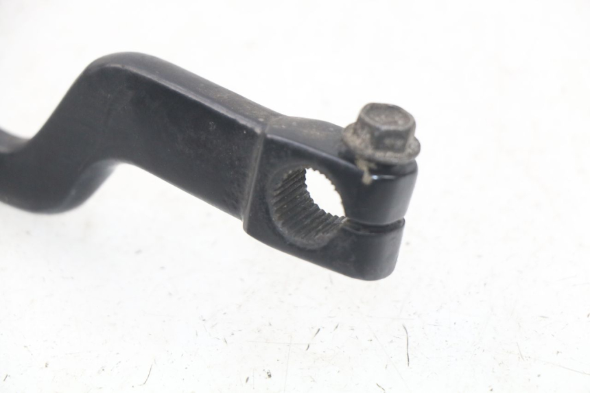 photo de KOPNIAK SYM SYMPHONY 50 (2009 - 2015) - Szczegół części