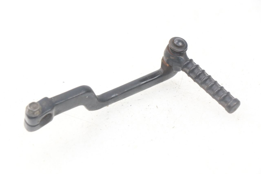 photo de KOPNIAK SYM SYMPHONY 50 (2009 - 2015) - Zoom stanu zużycia