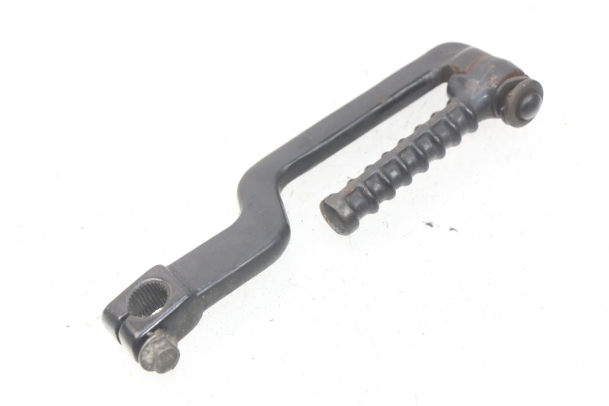 photo de KOPNIAK SYM SYMPHONY 50 (2009 - 2015) - Inny kąt widzenia