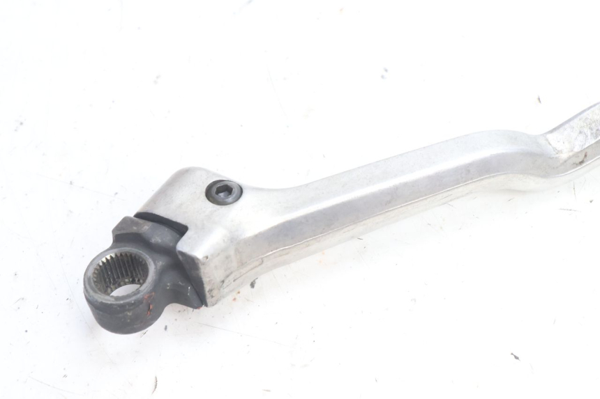 photo de KOPNIĘCIE HUSABERG TE 250 (2011 - 2014) - Zoom stanu zużycia